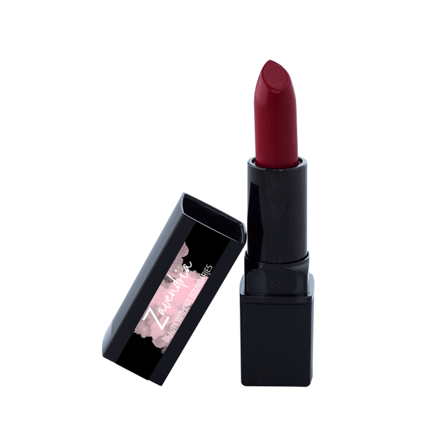 viaGlamour image of a lipstick