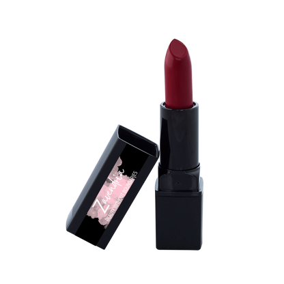 viaGlamour image of a lipstick