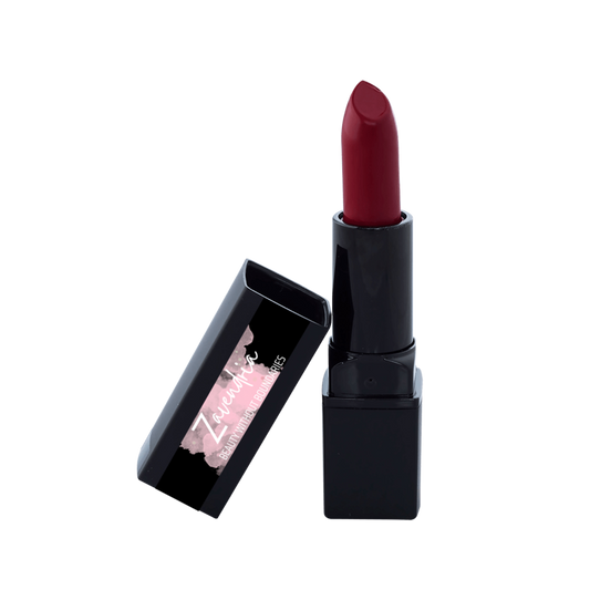 viaGlamour image of a lipstick
