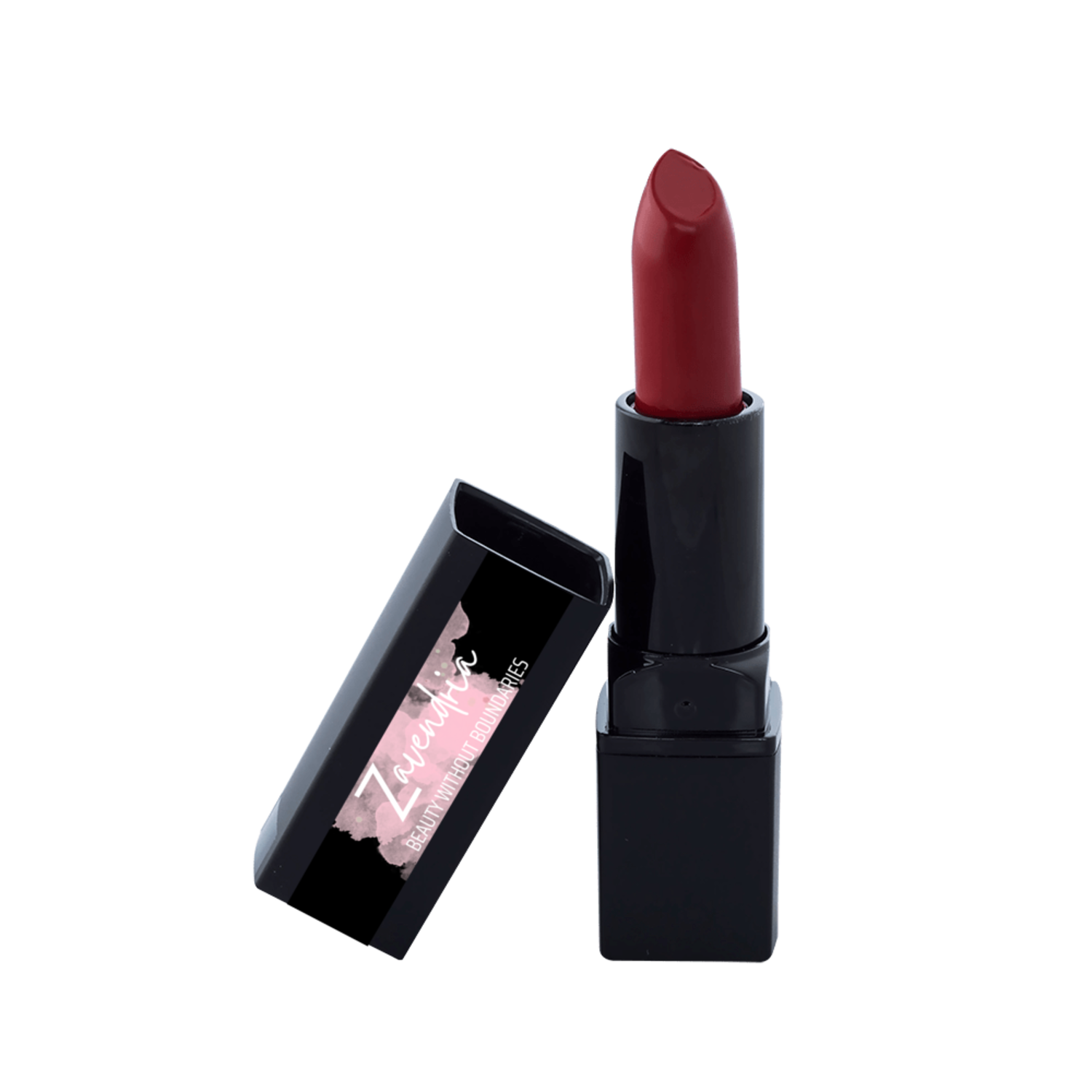 viaGlamour image of a lipstick