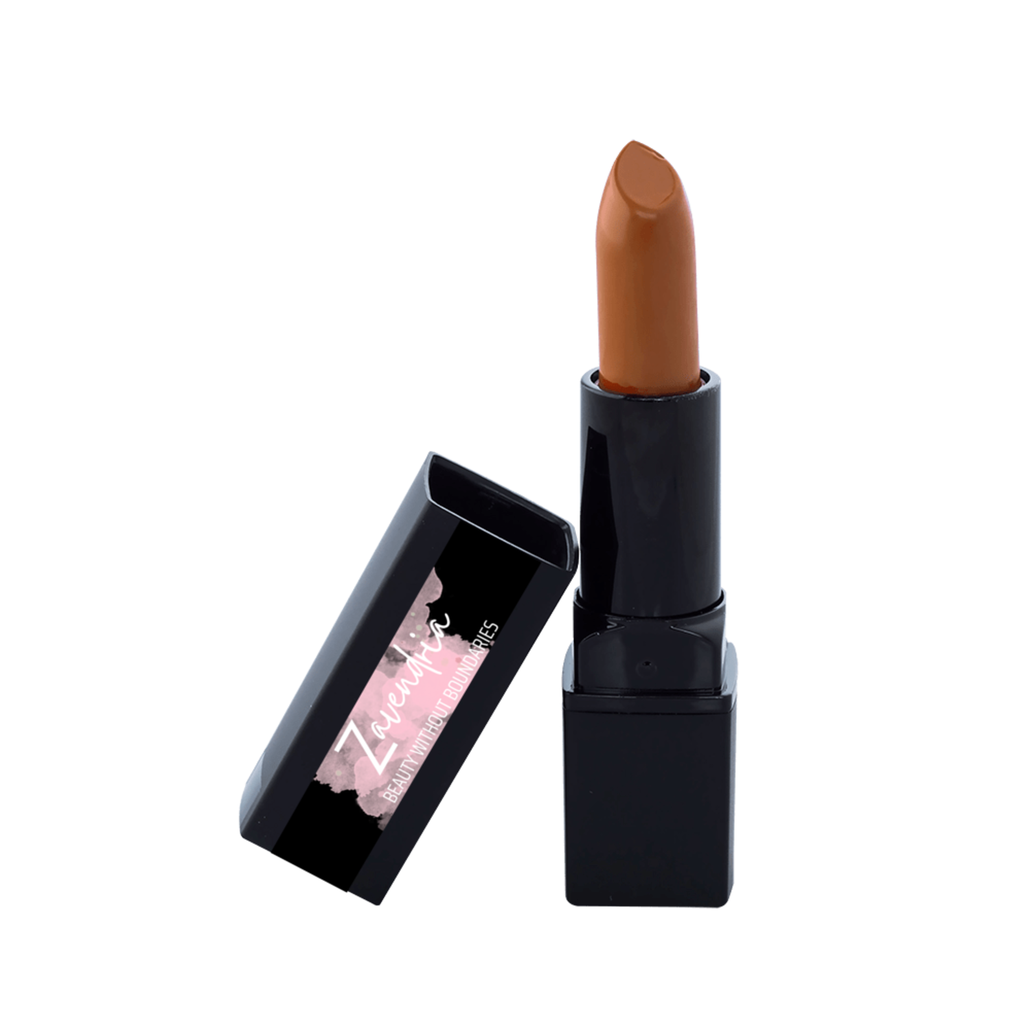 viaGlamour image of a satin-lipstick