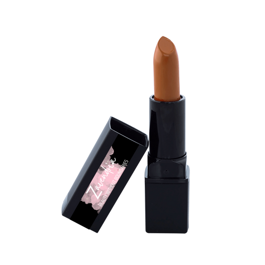 viaGlamour image of a satin-lipstick