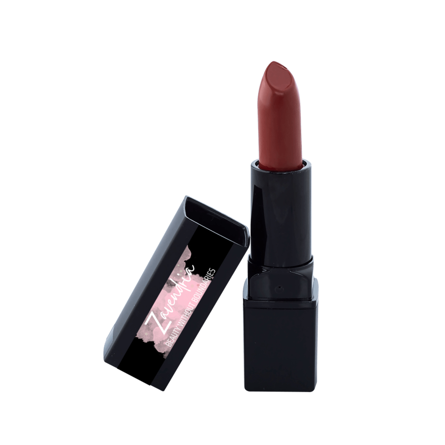 viaGlamour image of a lipstick