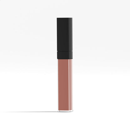 viaGlamour image of a liquid-lipstick