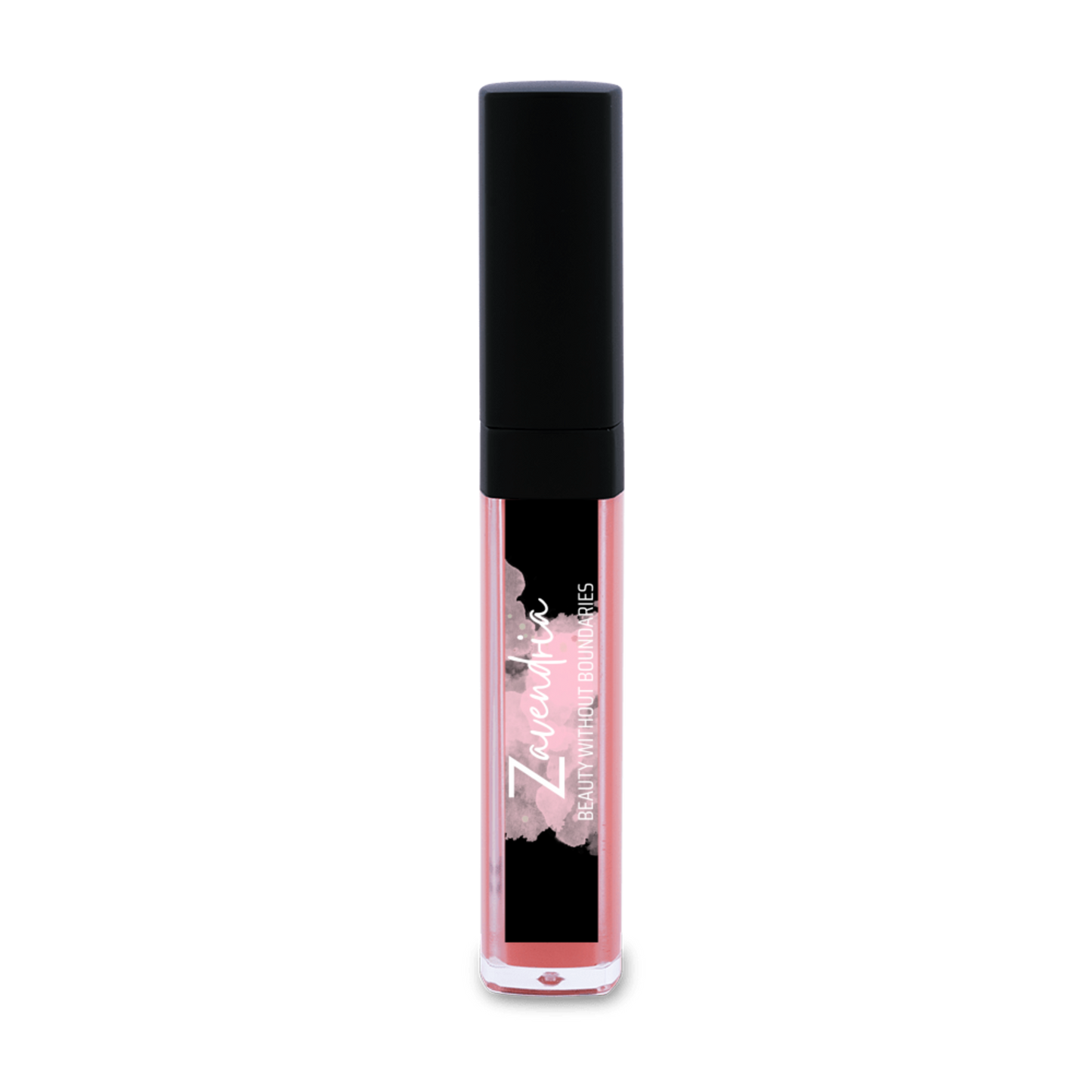 viaGlamour image of a liquid-lipstick