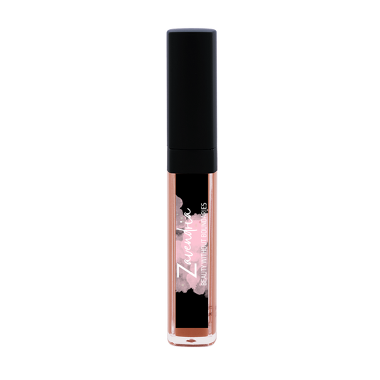 viaGlamour image of a liquid-lipstick