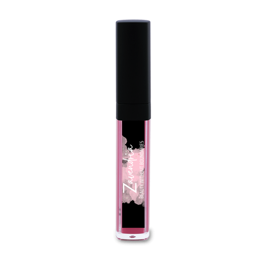 viaGlamour image of a liquid-lipstick
