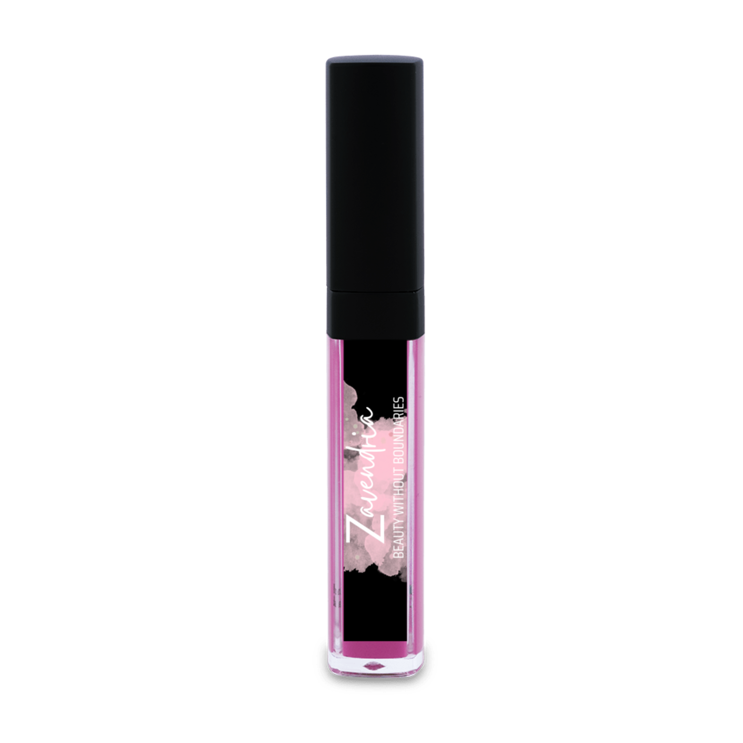 viaGlamour image of a liquid-lipstick