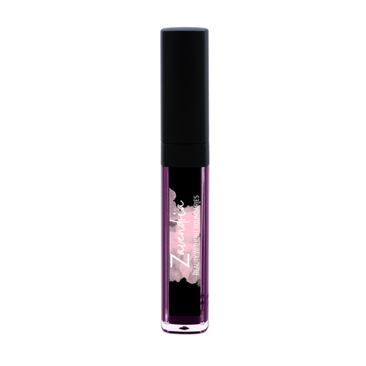 viaGlamour image of a liquid-lipstick