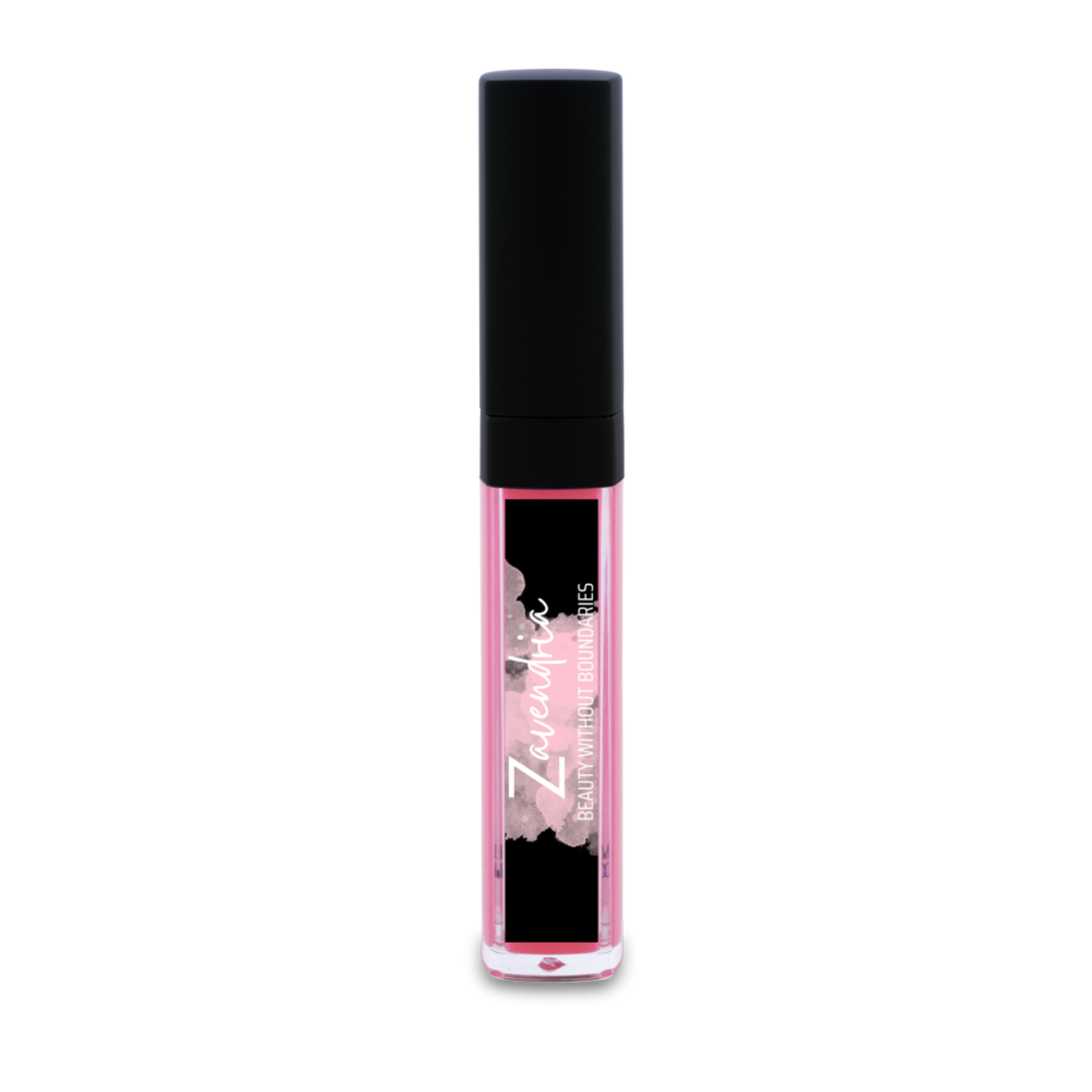 viaGlamour image of a liquid-lipstick