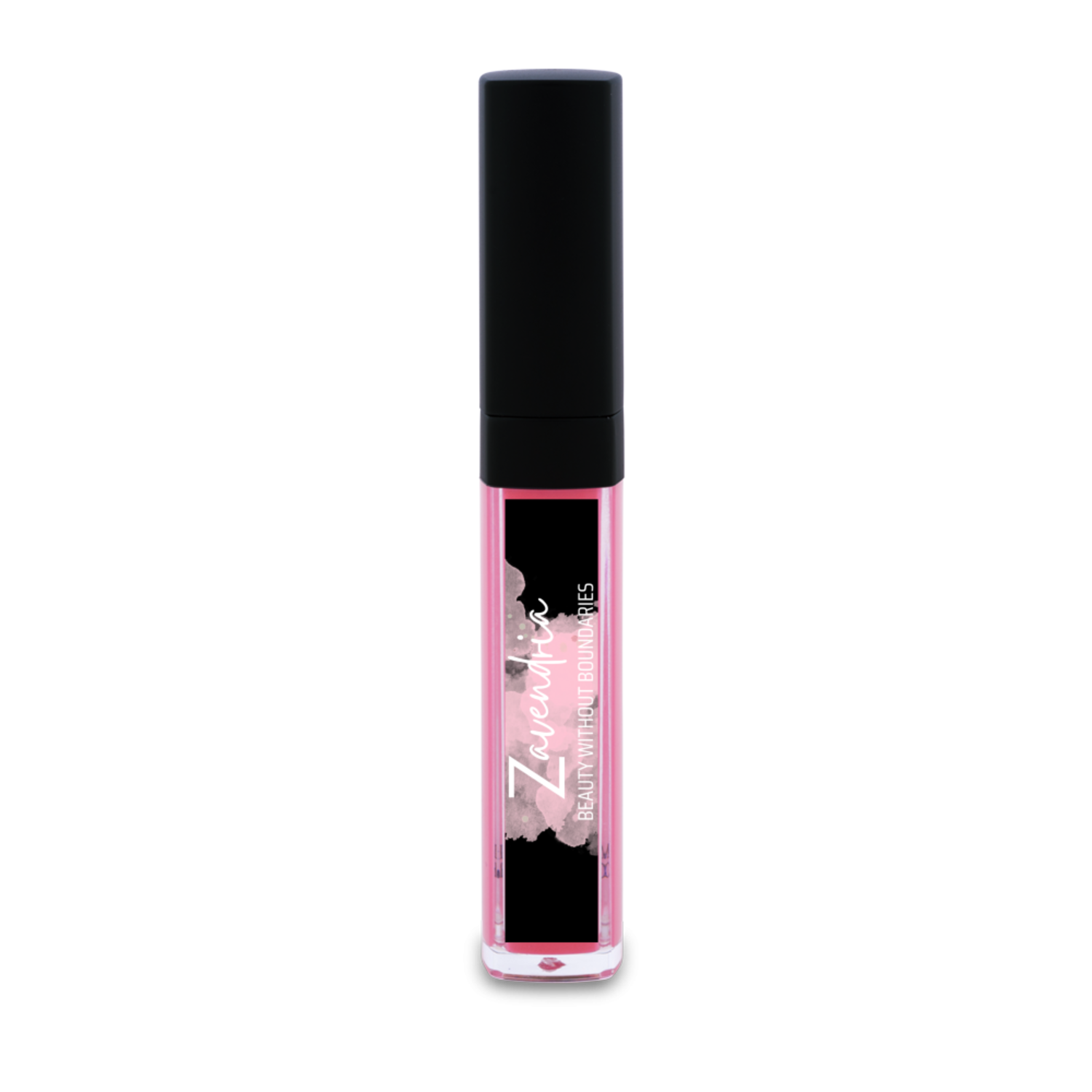 viaGlamour image of a liquid-lipstick