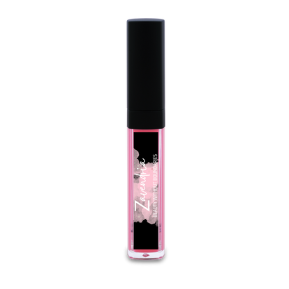 viaGlamour image of a liquid-lipstick