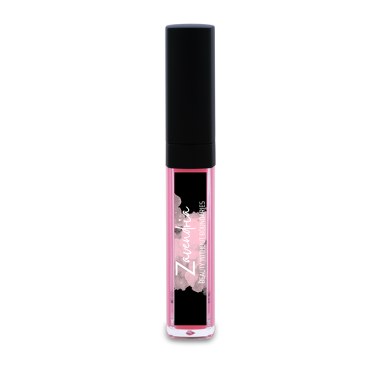 viaGlamour image of a liquid-lipstick
