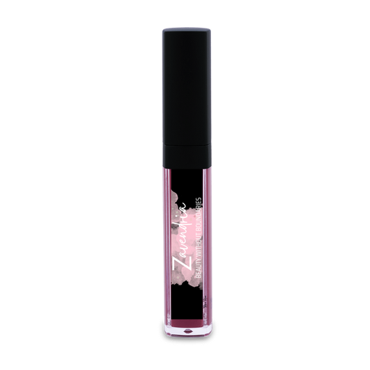 viaGlamour image of a liquid-lipstick