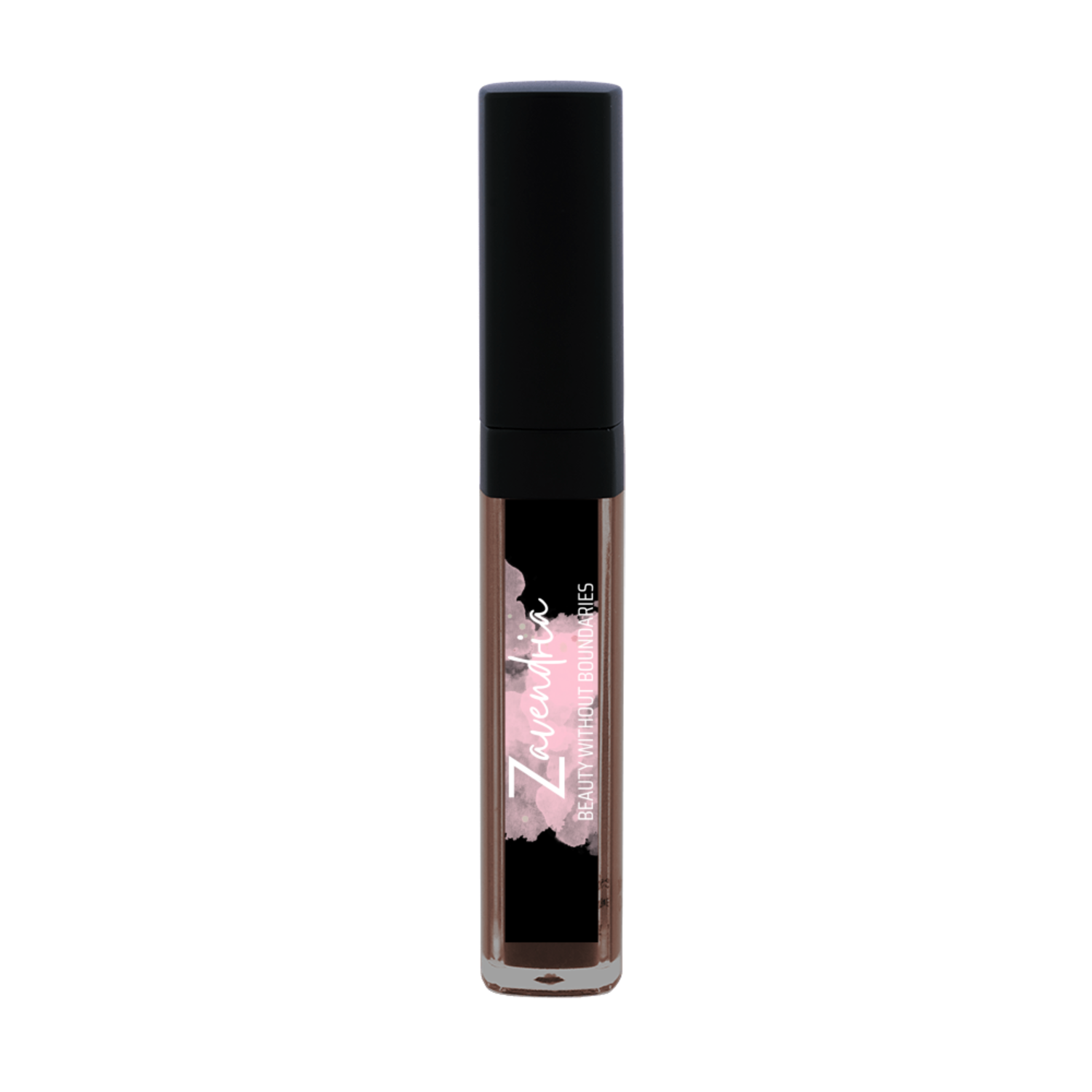 viaGlamour image of a liquid-lipstick