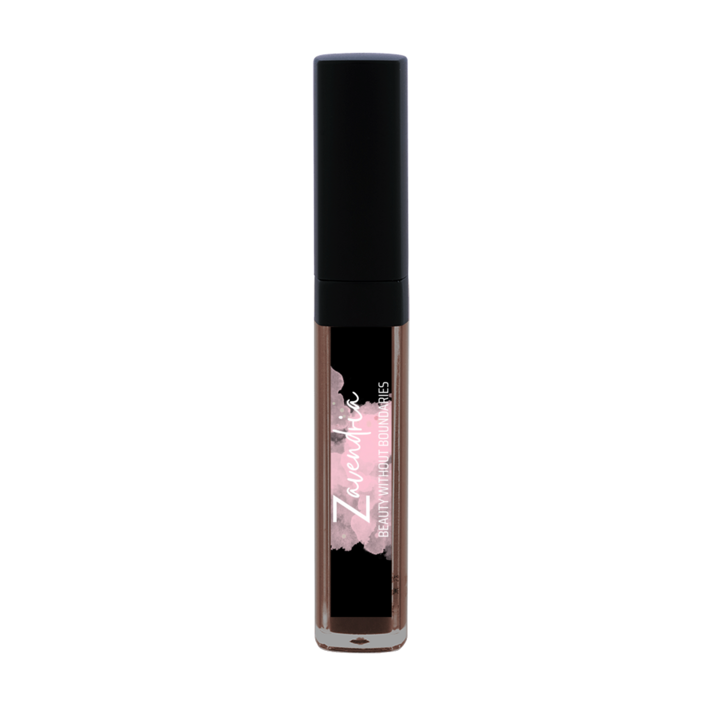 viaGlamour image of a liquid-lipstick