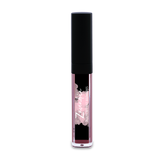 viaGlamour image of a liquid-lipstick