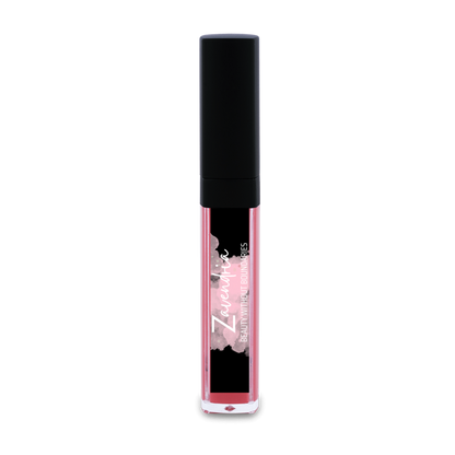 viaGlamour image of a liquid-lipstick