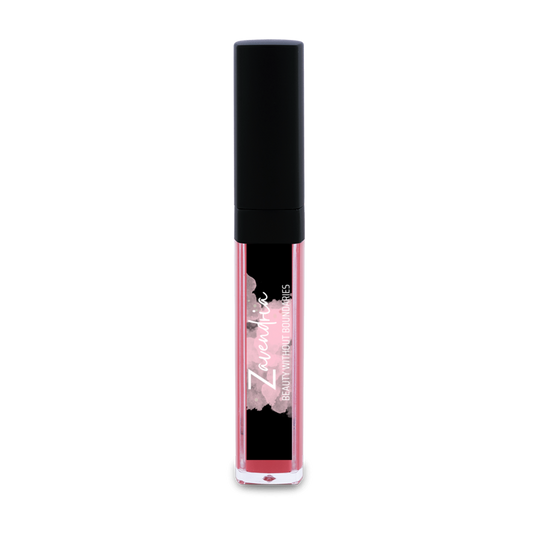 viaGlamour image of a liquid-lipstick
