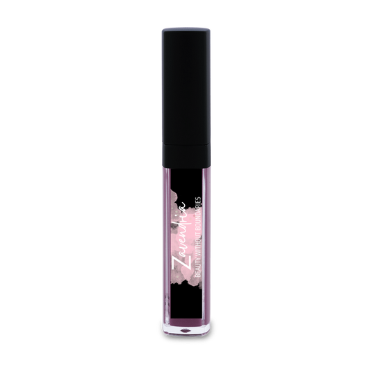 viaGlamour image of a liquid-lipstick