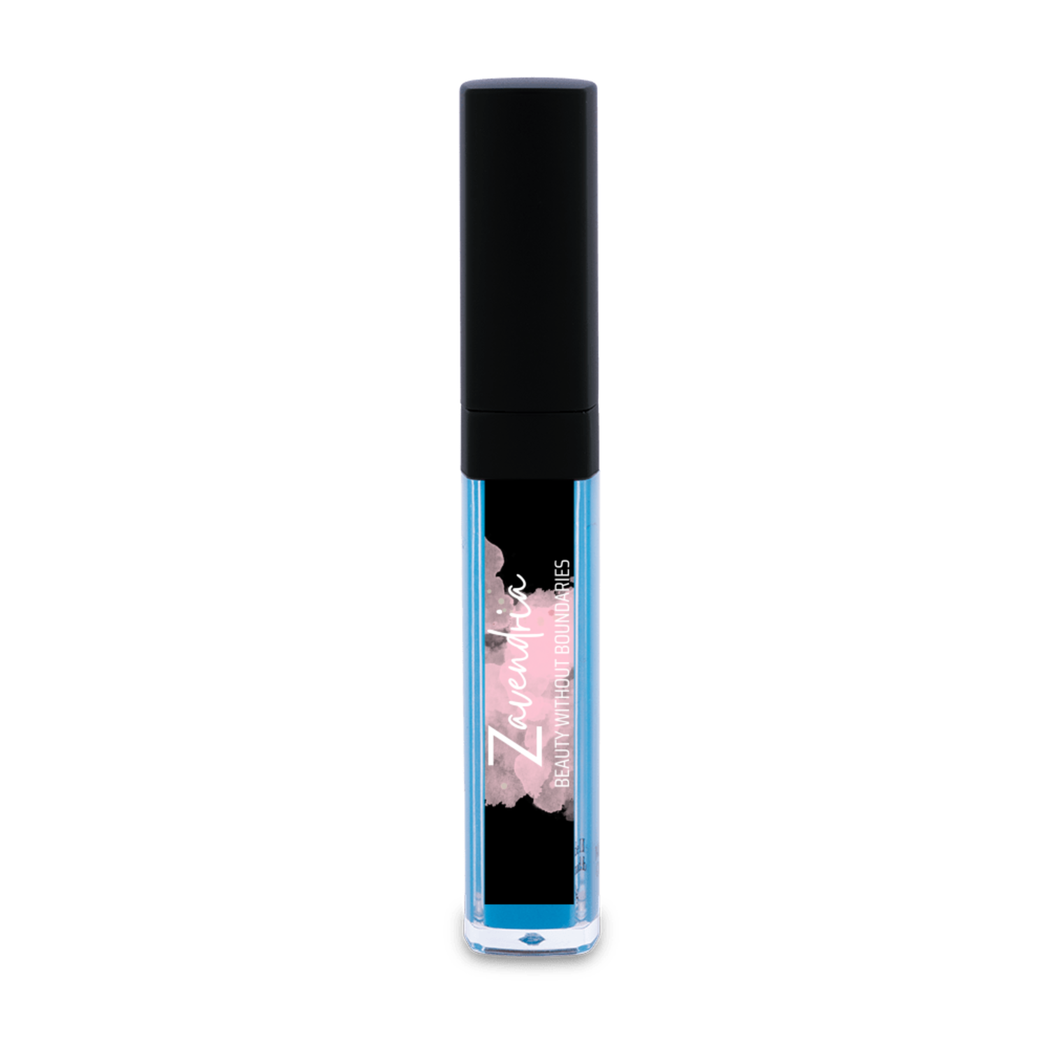 viaGlamour image of a liquid-lipstick