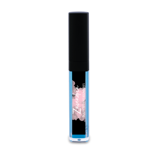 viaGlamour image of a liquid-lipstick