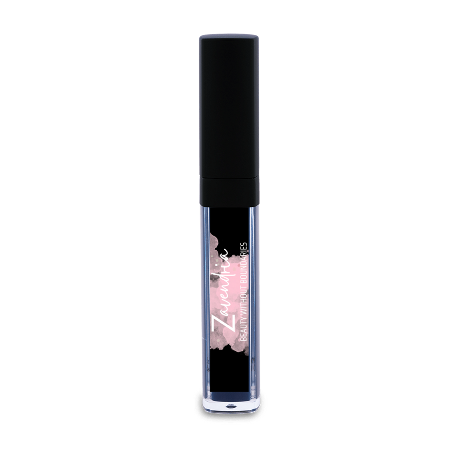 viaGlamour image of a liquid-lipstick