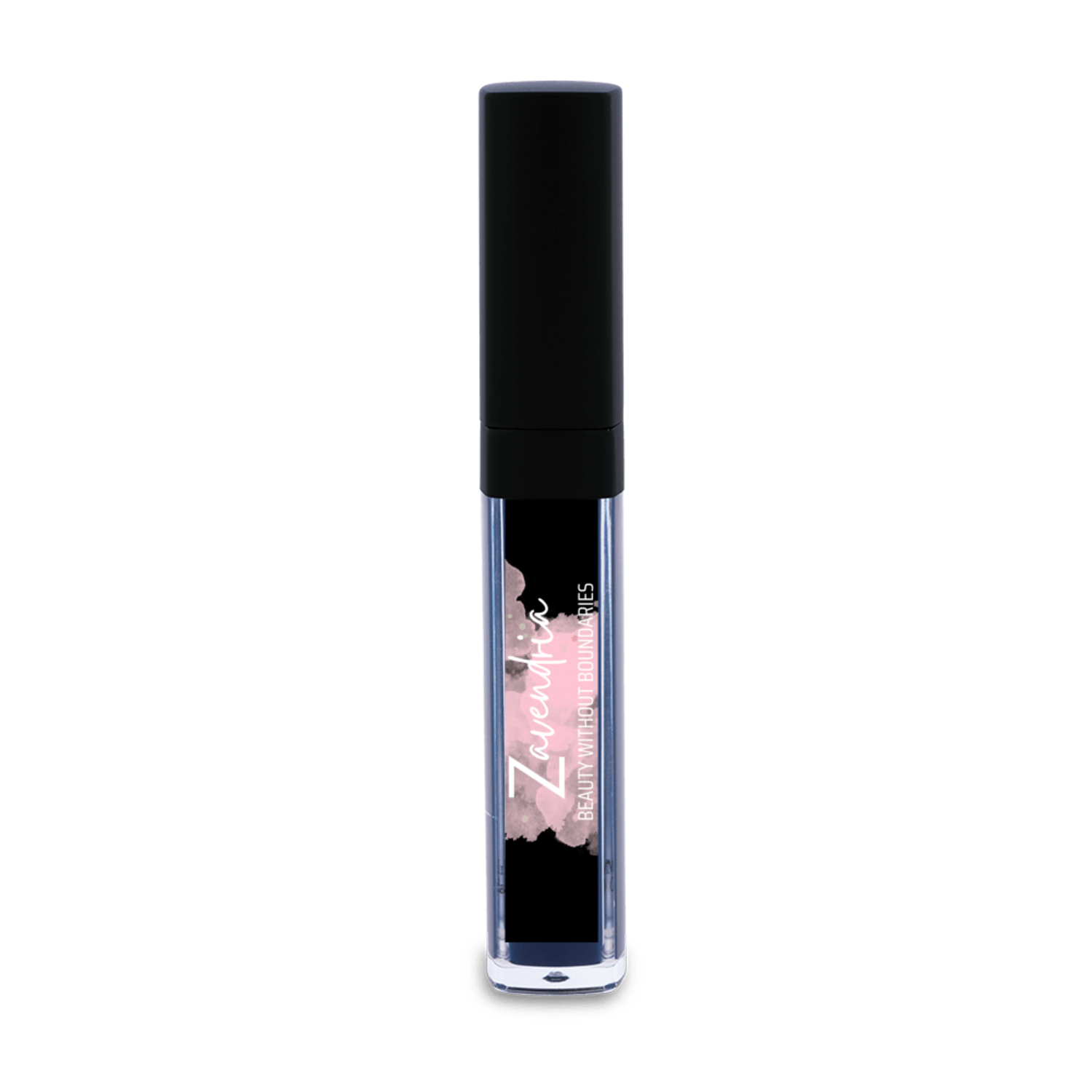 viaGlamour image of a liquid-lipstick