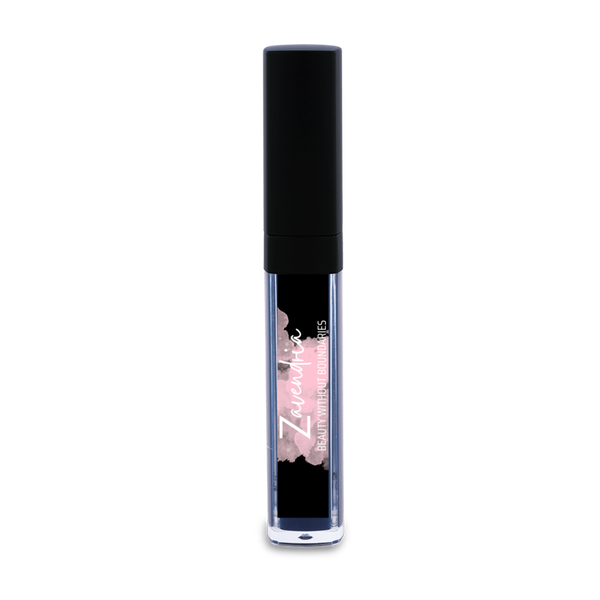 viaGlamour image of a liquid-lipstick