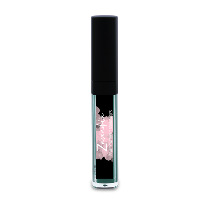 viaGlamour image of a liquid-lipstick