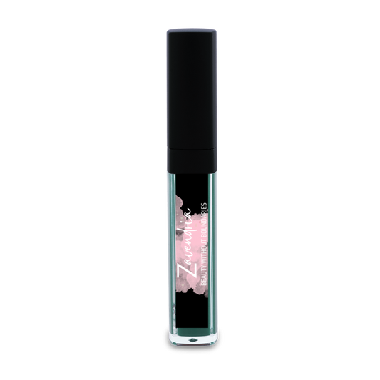 viaGlamour image of a liquid-lipstick