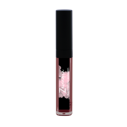 viaGlamour image of a liquid-lipstick