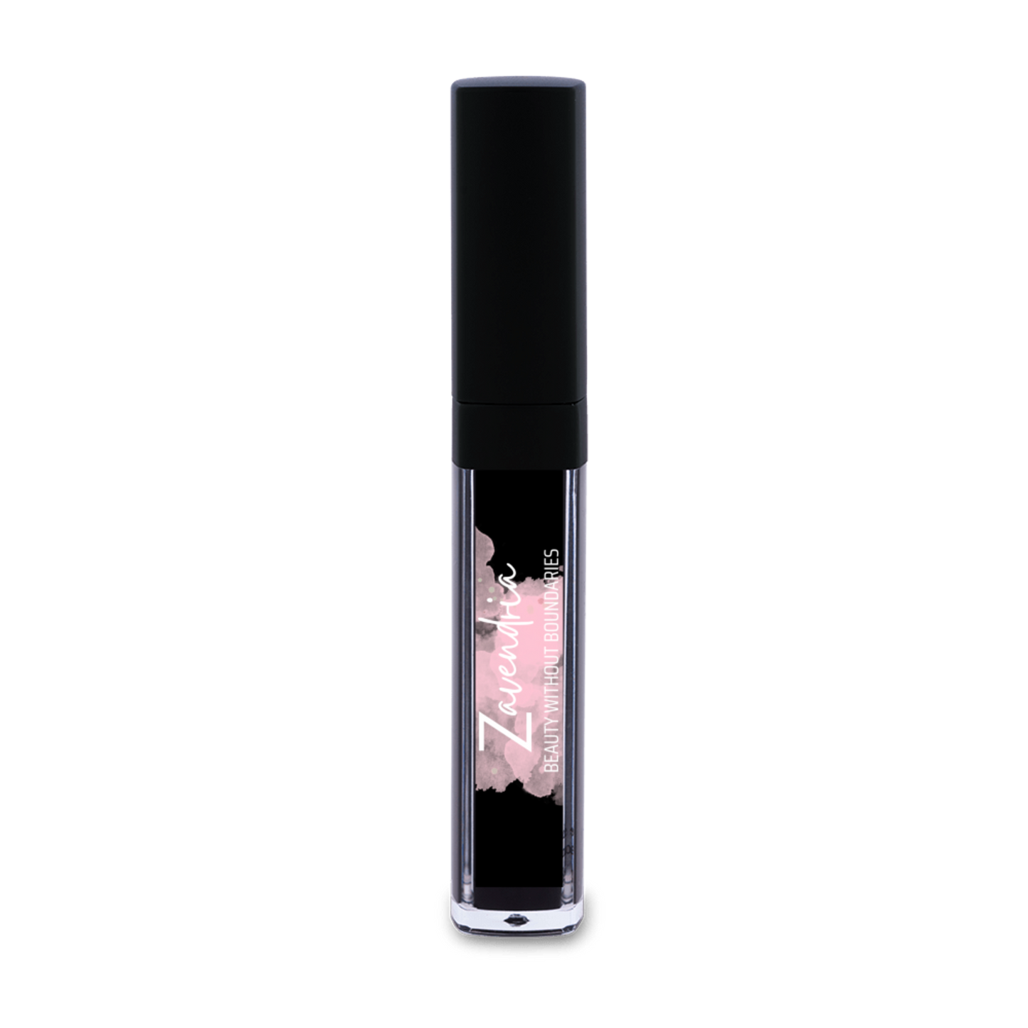 viaGlamour image of a liquid-lipstick