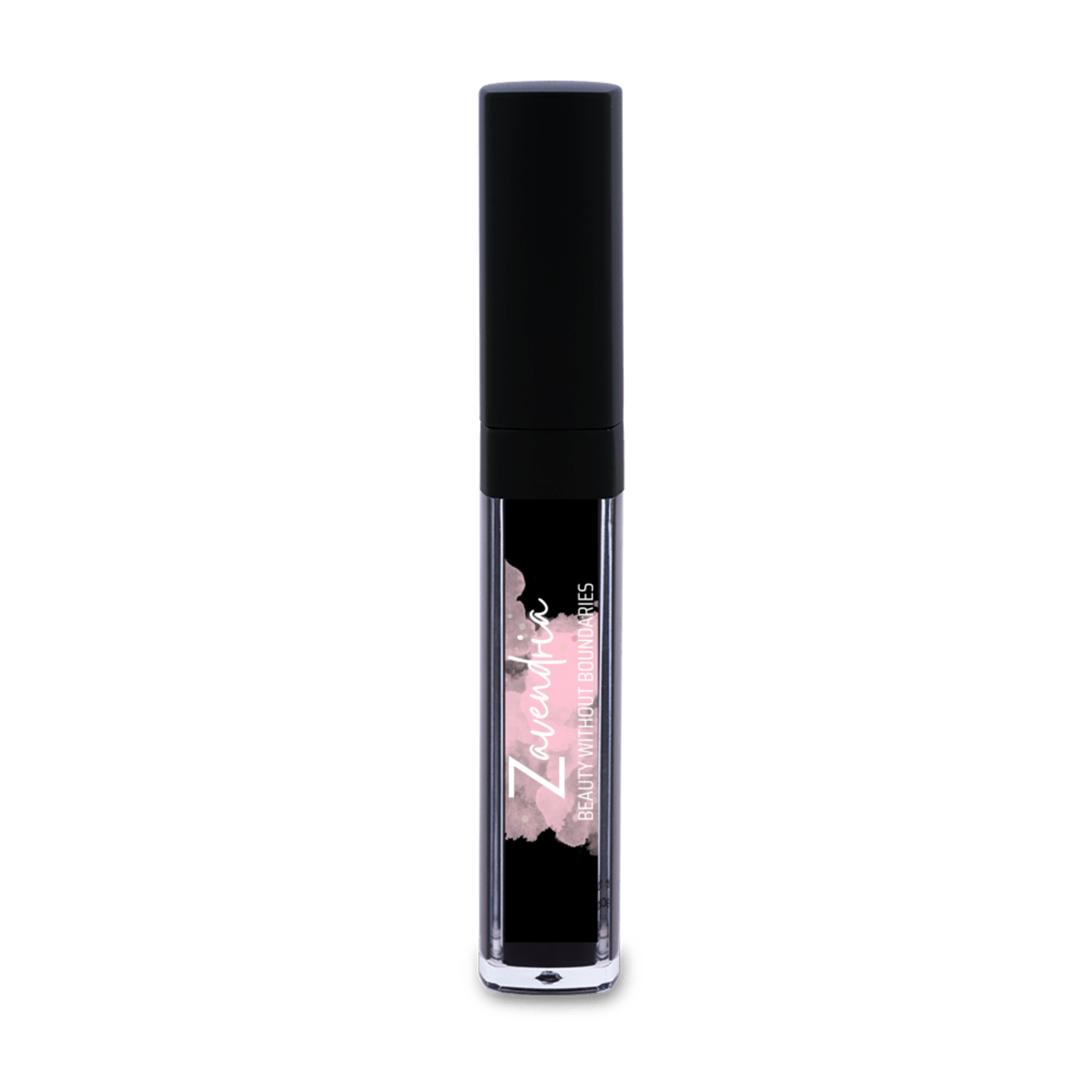 viaGlamour image of a liquid-lipstick