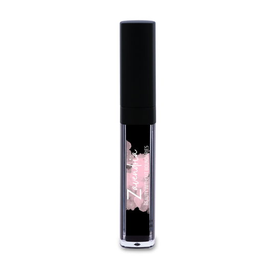viaGlamour image of a liquid-lipstick