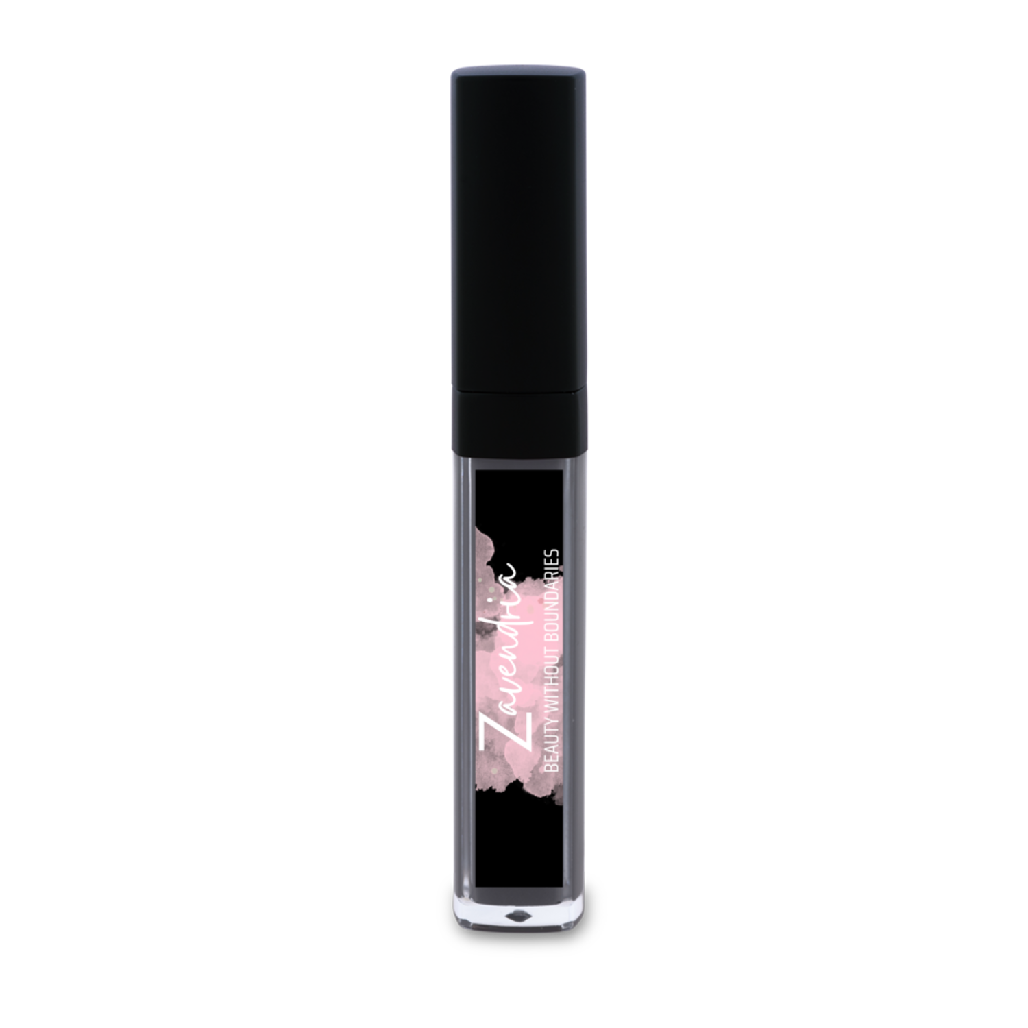 viaGlamour image of a liquid-lipstick