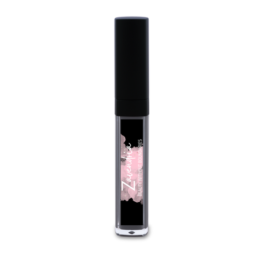 viaGlamour image of a liquid-lipstick
