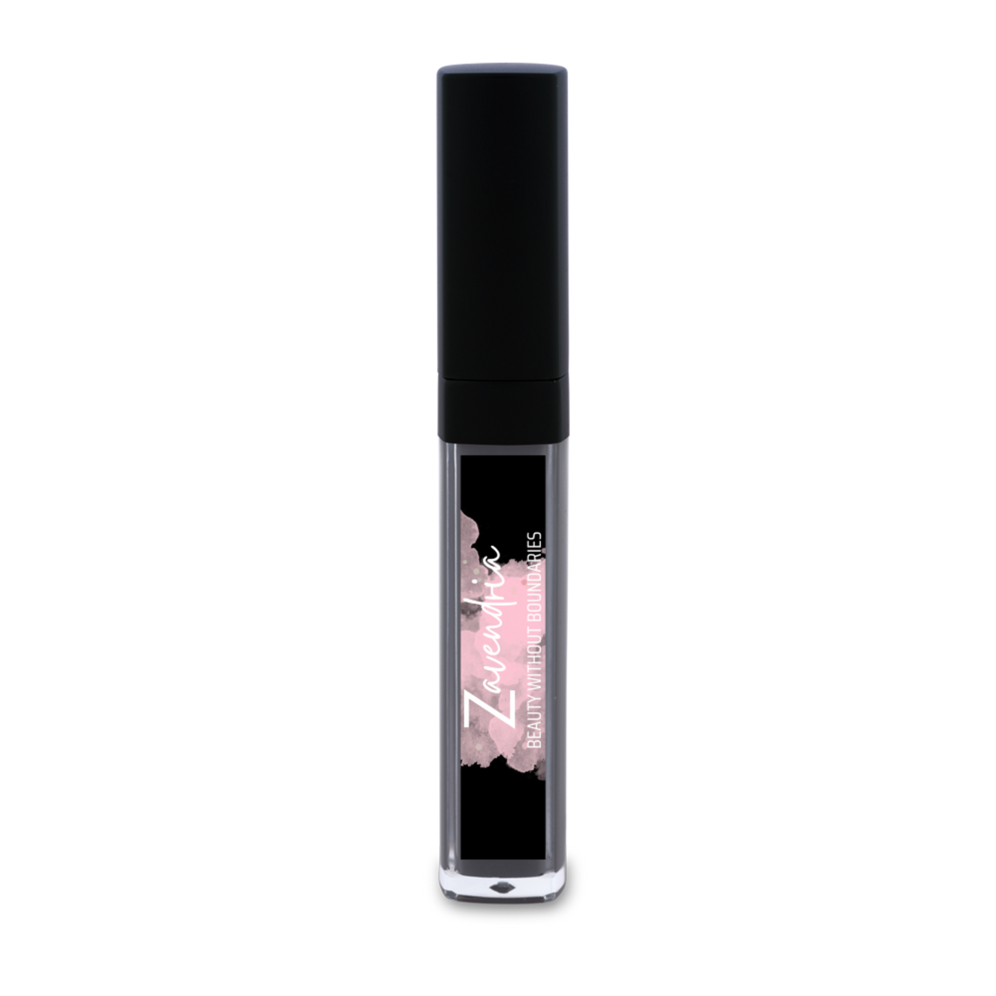 viaGlamour image of a liquid-lipstick