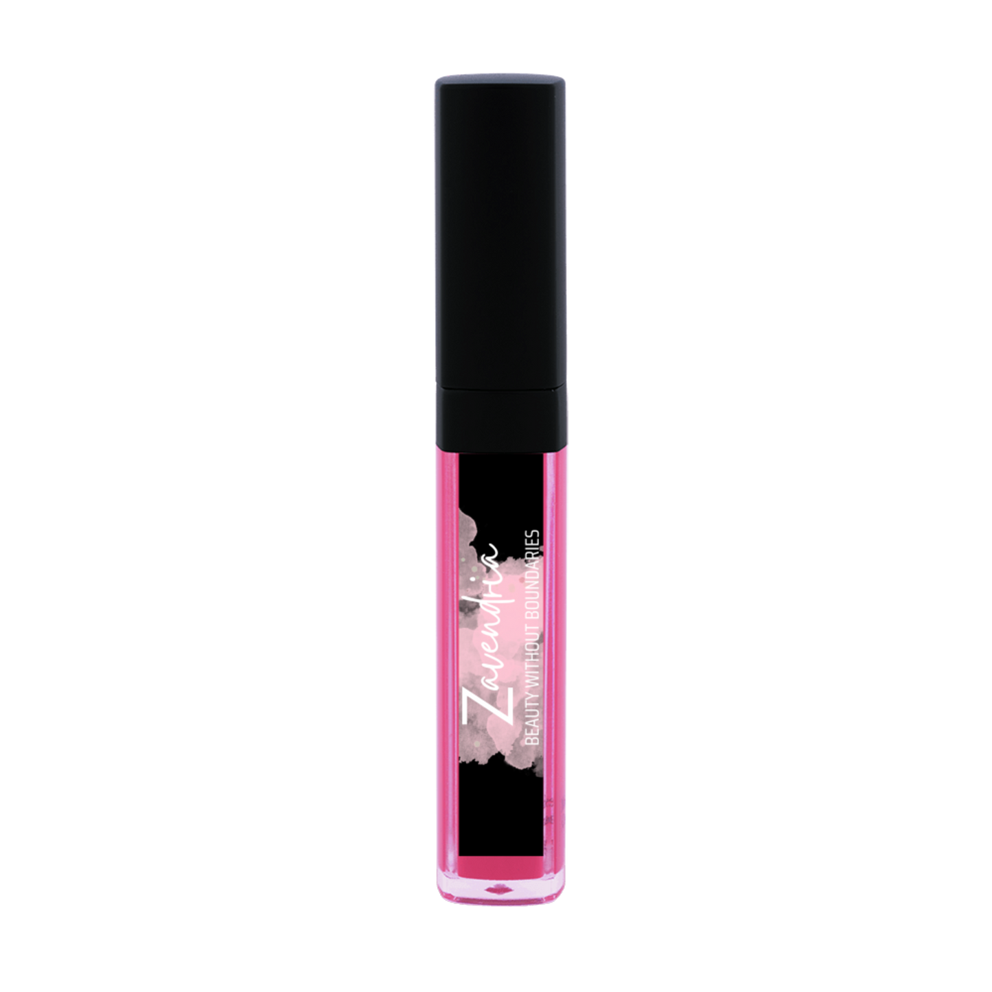 viaGlamour image of a liquid-lipstick