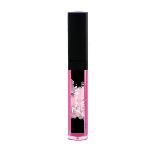 viaGlamour image of a liquid-lipstick