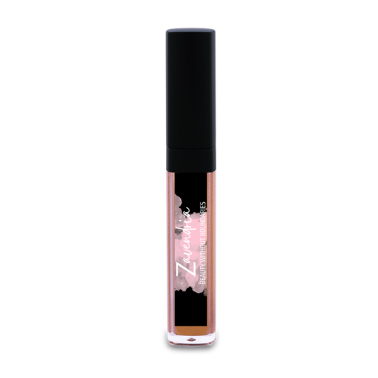 viaGlamour image of a liquid-lipstick
