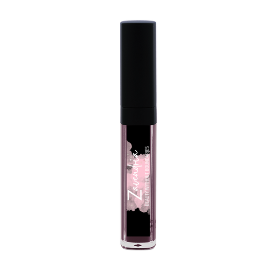 viaGlamour image of a liquid-lipstick