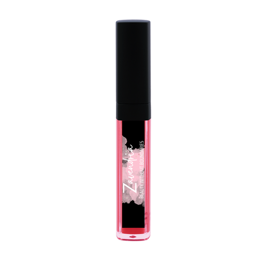 viaGlamour image of a liquid-lipstick