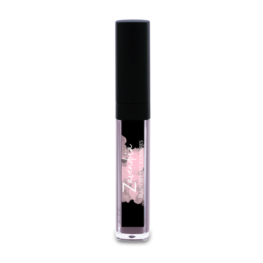 viaGlamour image of a liquid-lipstick