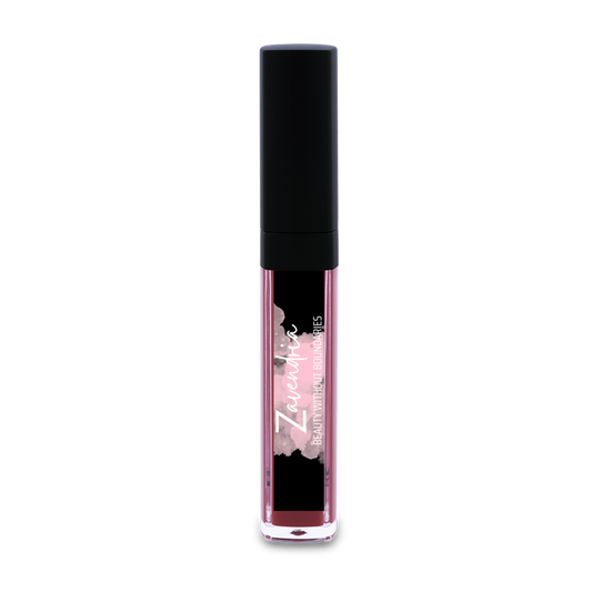 viaGlamour image of a liquid-lipstick