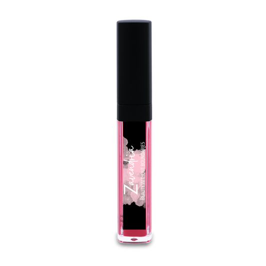 viaGlamour image of a liquid-lipstick