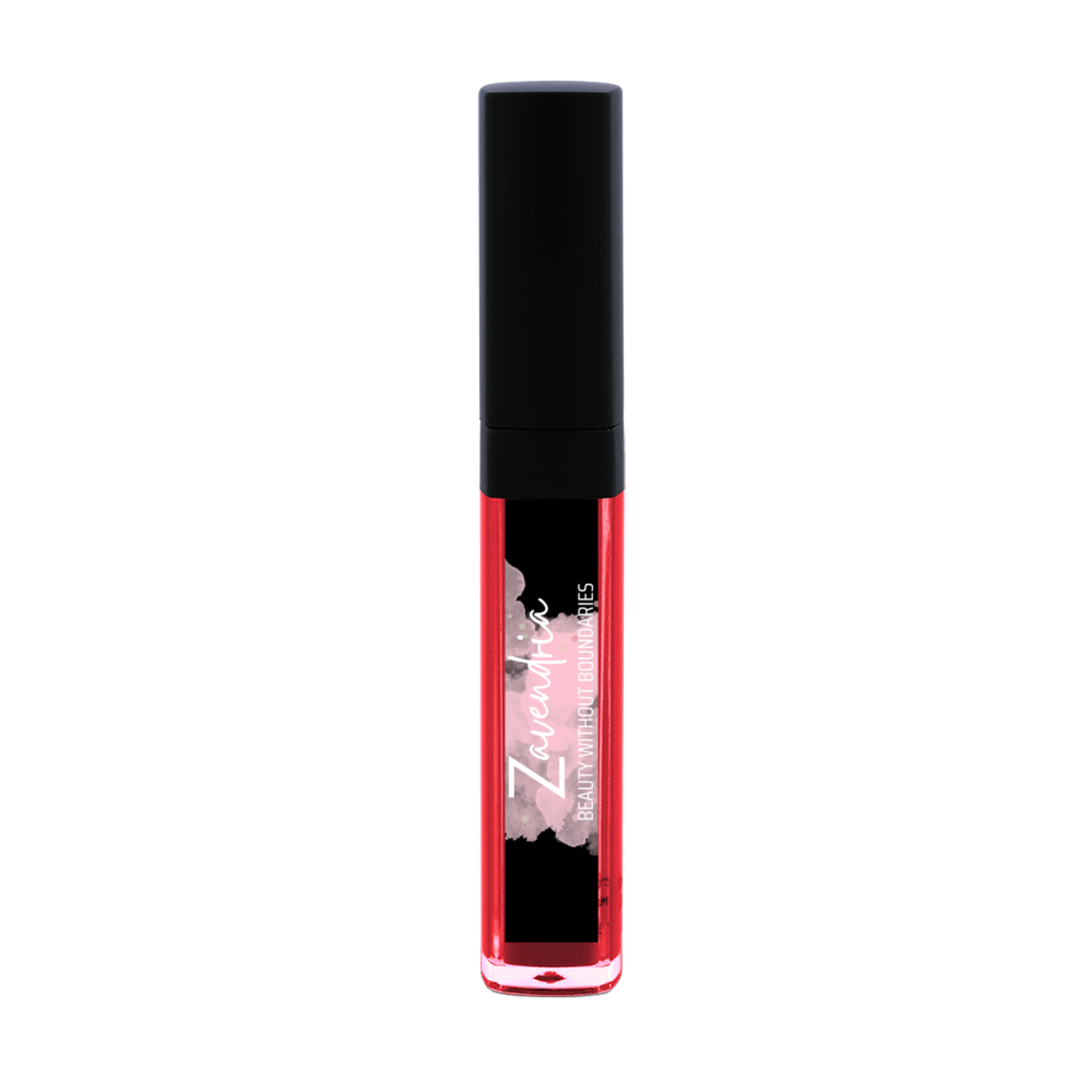 viaGlamour image of a liquid-lipstick