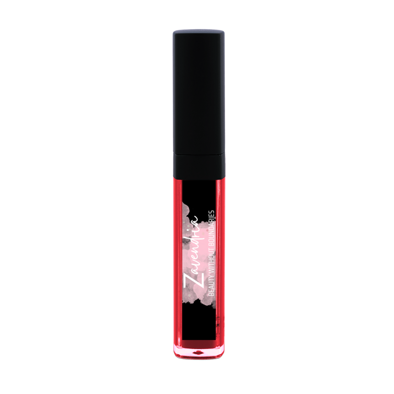 viaGlamour image of a liquid-lipstick