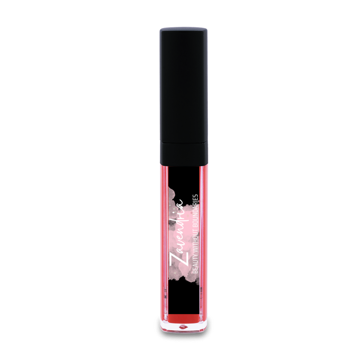 viaGlamour image of a liquid-lipstick