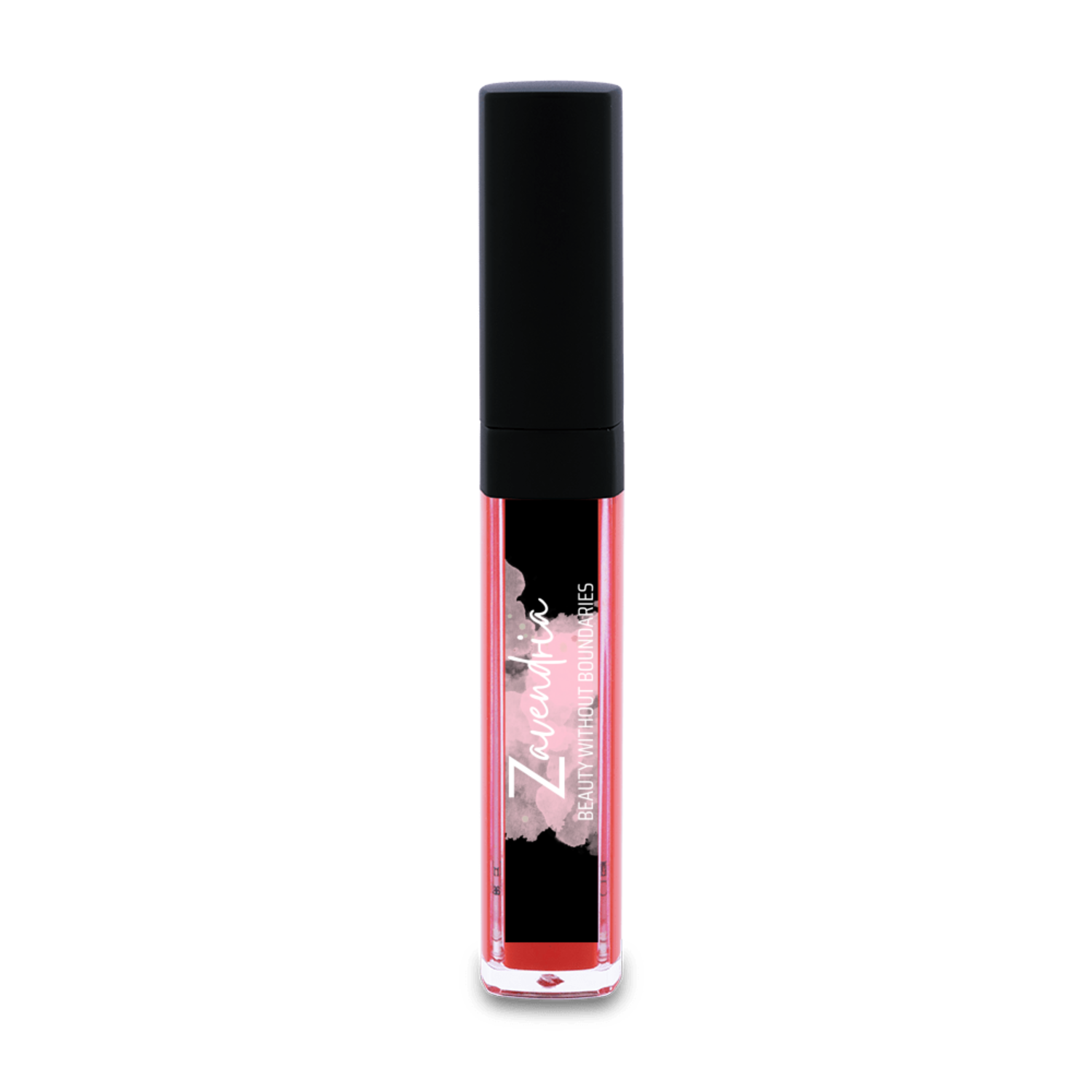 viaGlamour image of a liquid-lipstick